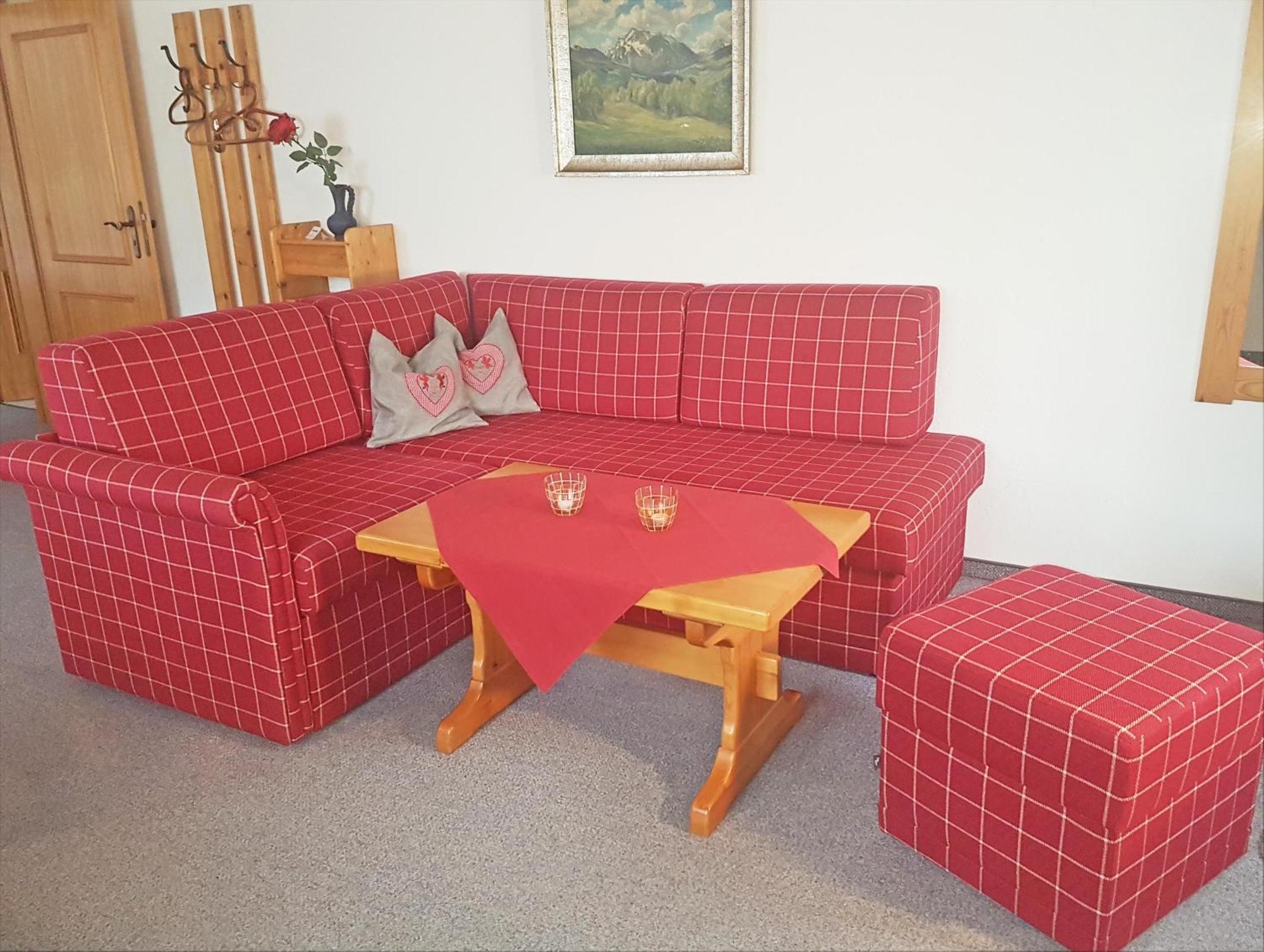 Landhaus Schmid Schoenau Schönau am Königssee Pokój zdjęcie