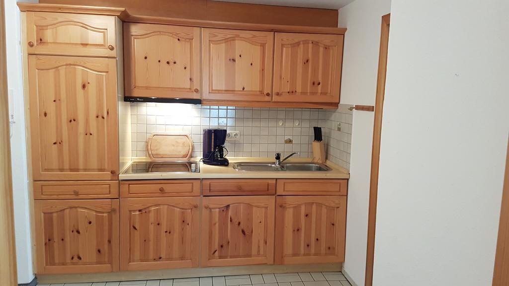 Landhaus Schmid Schoenau Schönau am Königssee Zewnętrze zdjęcie